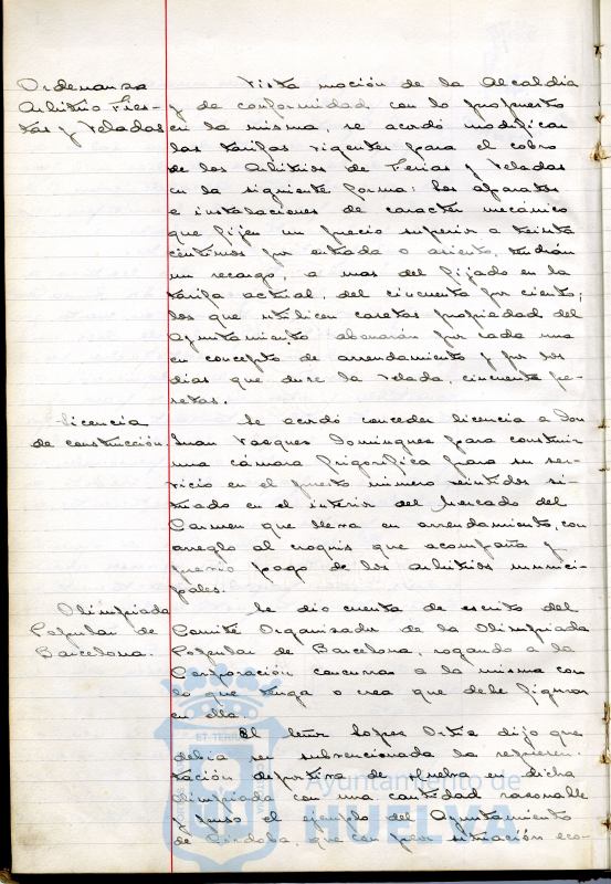 * Image 7