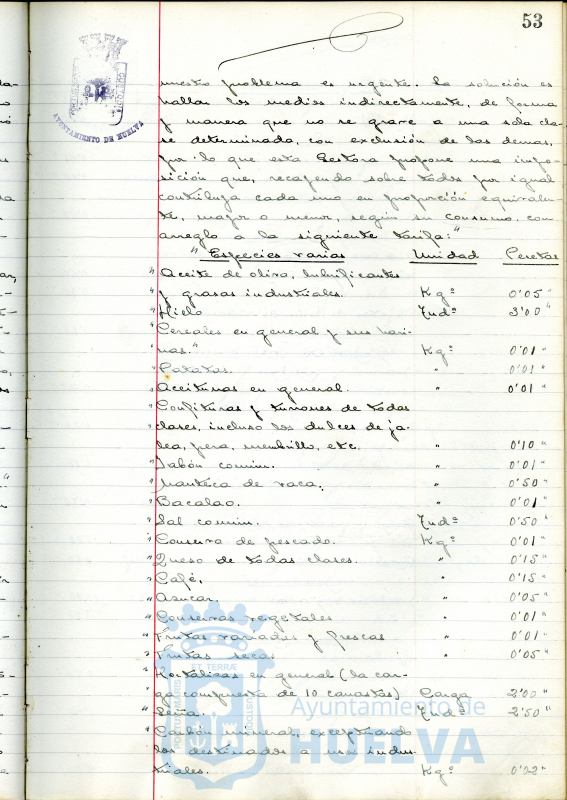 * Image 111