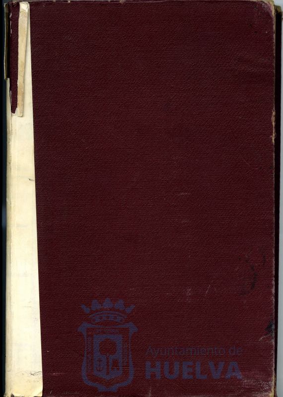 * Image 209