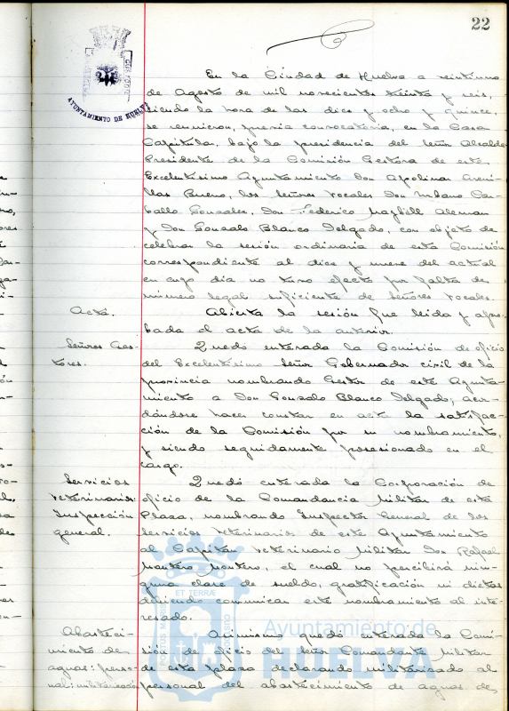* Image 48