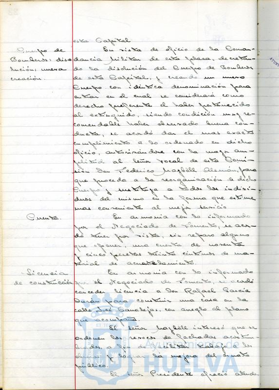* Image 49
