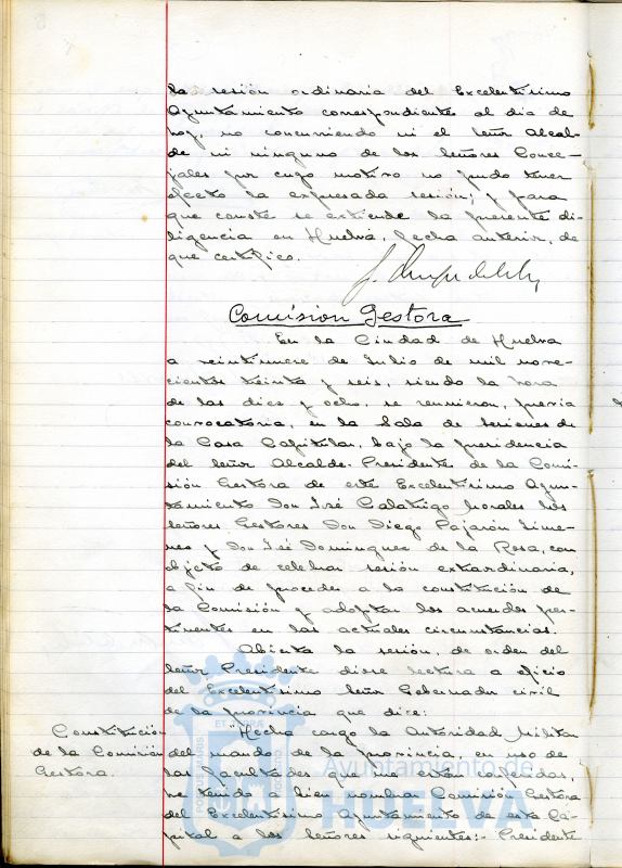 * Image 15