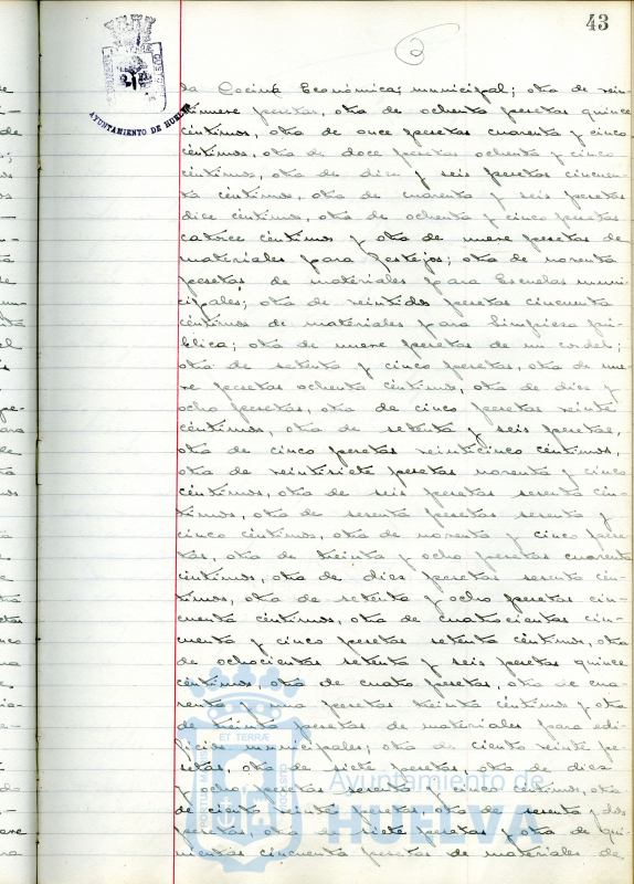 * Image 90