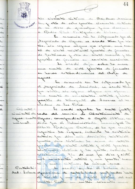 * Image 92