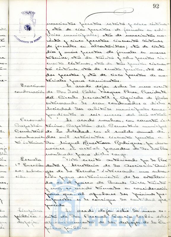 * Image 191