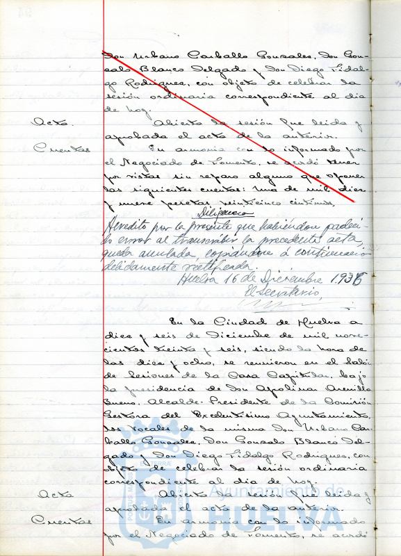 * Image 196