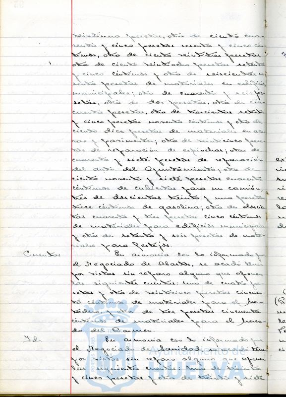 * Image 198