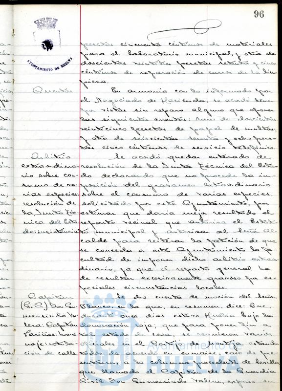 * Image 199