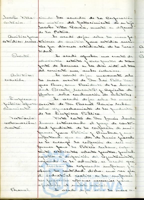 * Image 204