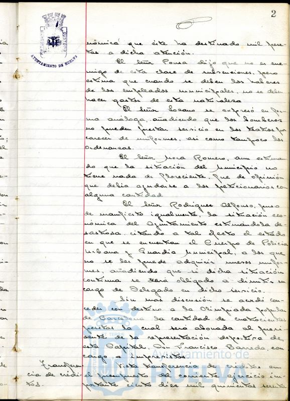 * Image 8