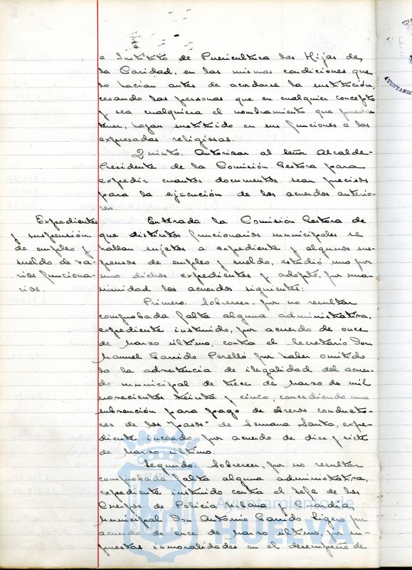 * Image 21