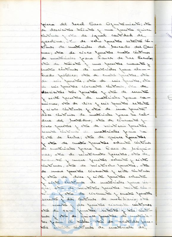 * Image 37