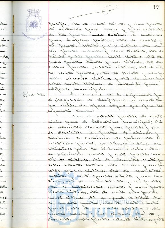 * Image 38