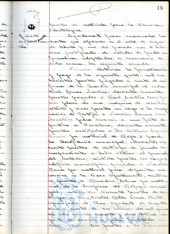 * Image 40