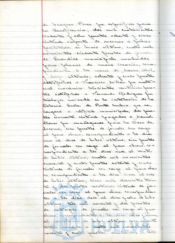 * Image 41