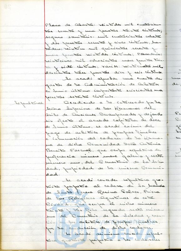 * Image 45