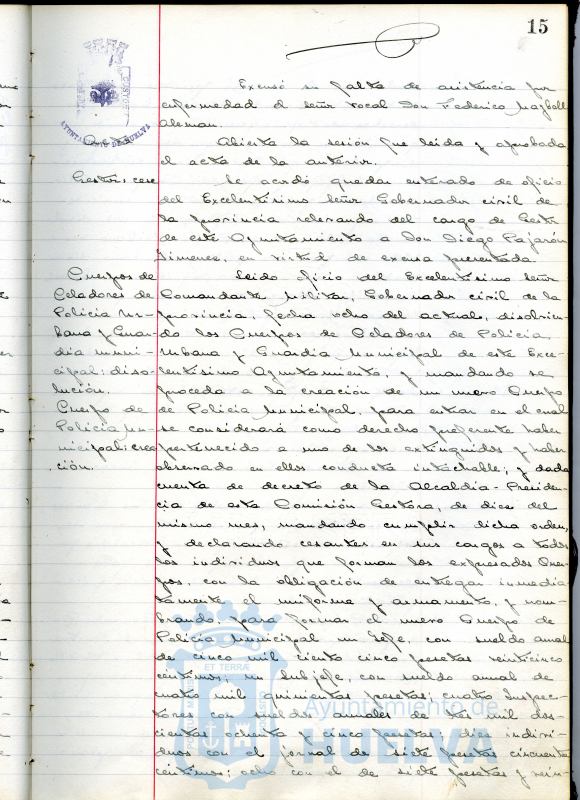 * Image 34