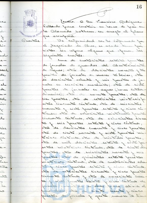 * Image 36