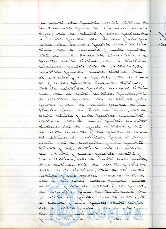 * Image 39