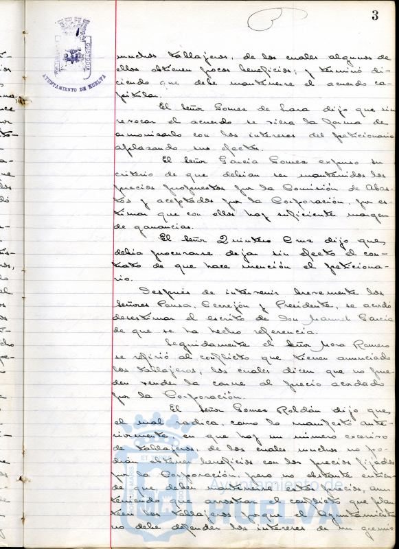 * Image 10