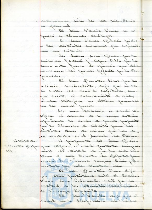 * Image 11