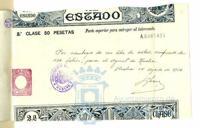 * Image 3