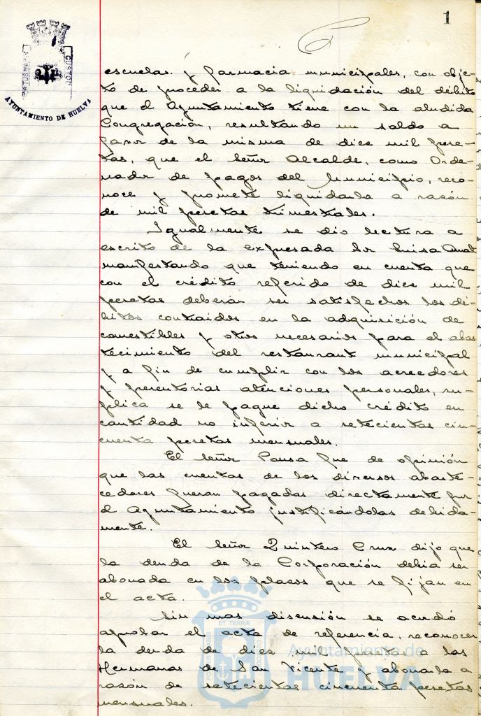 * Image 6
