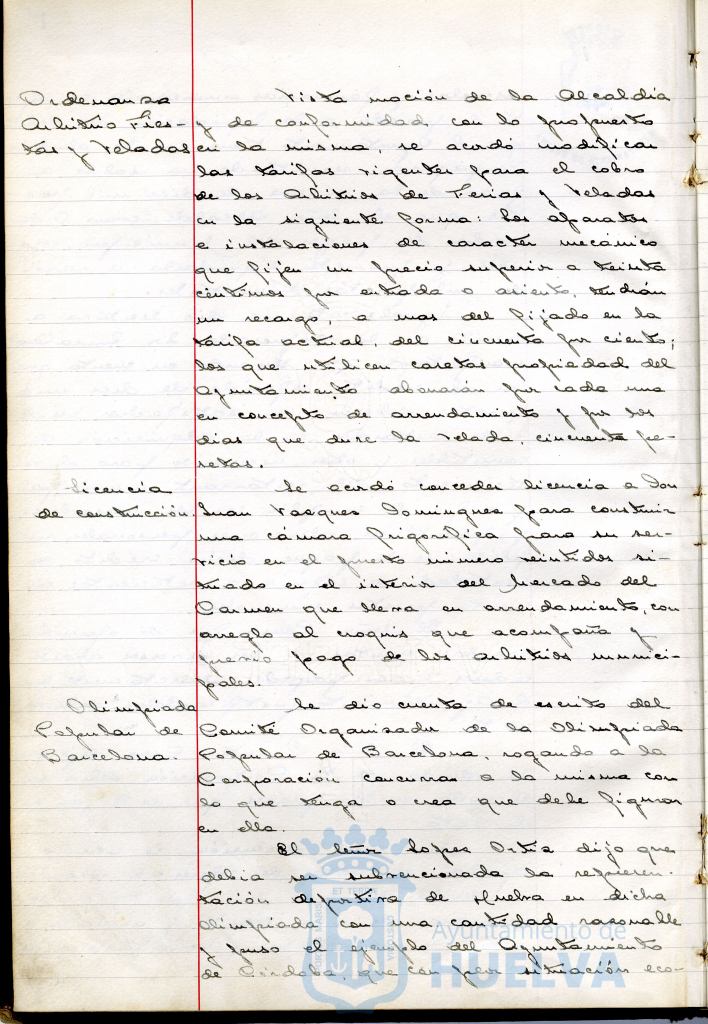 * Image 7