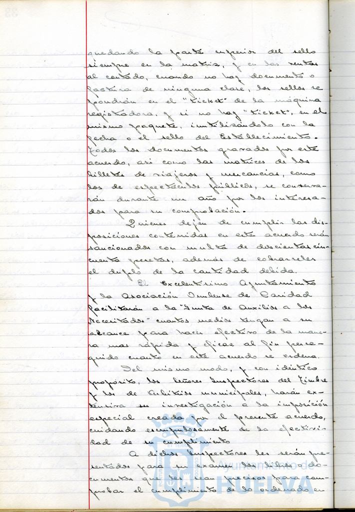 * Image 71