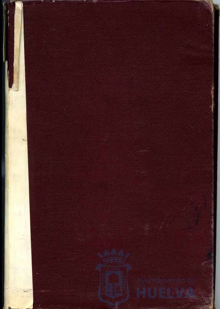 * Image 209