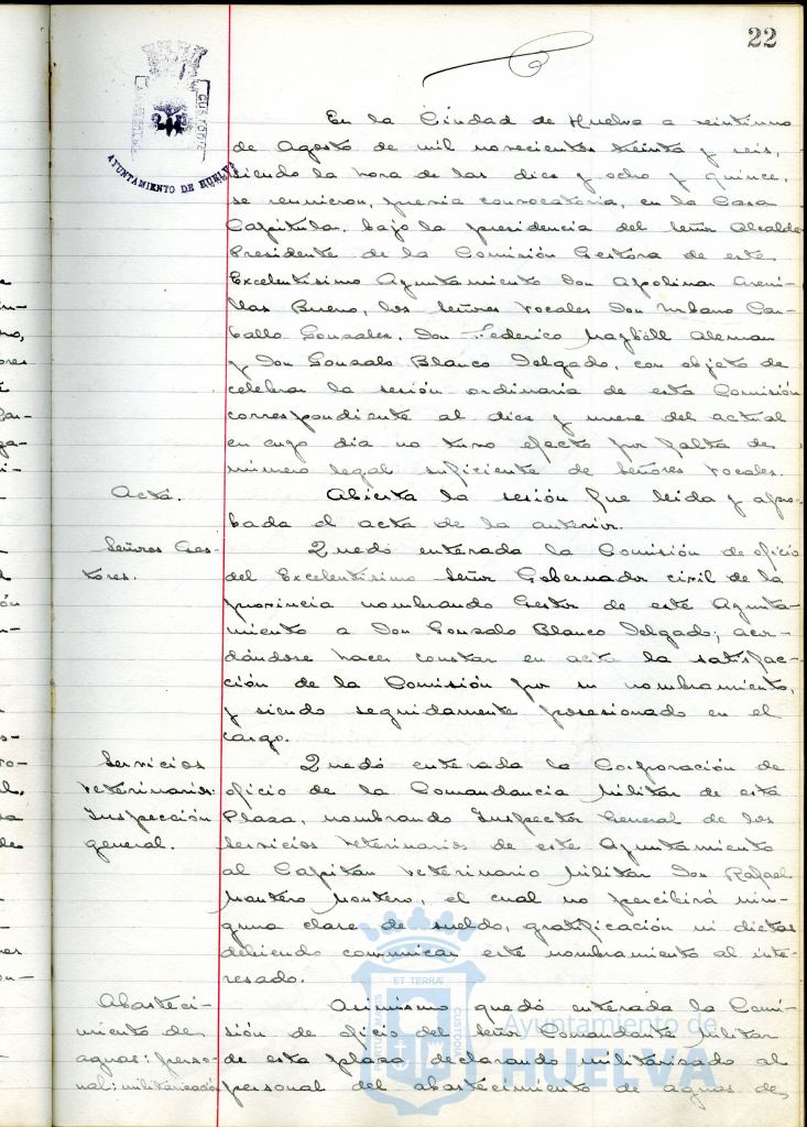 * Image 48