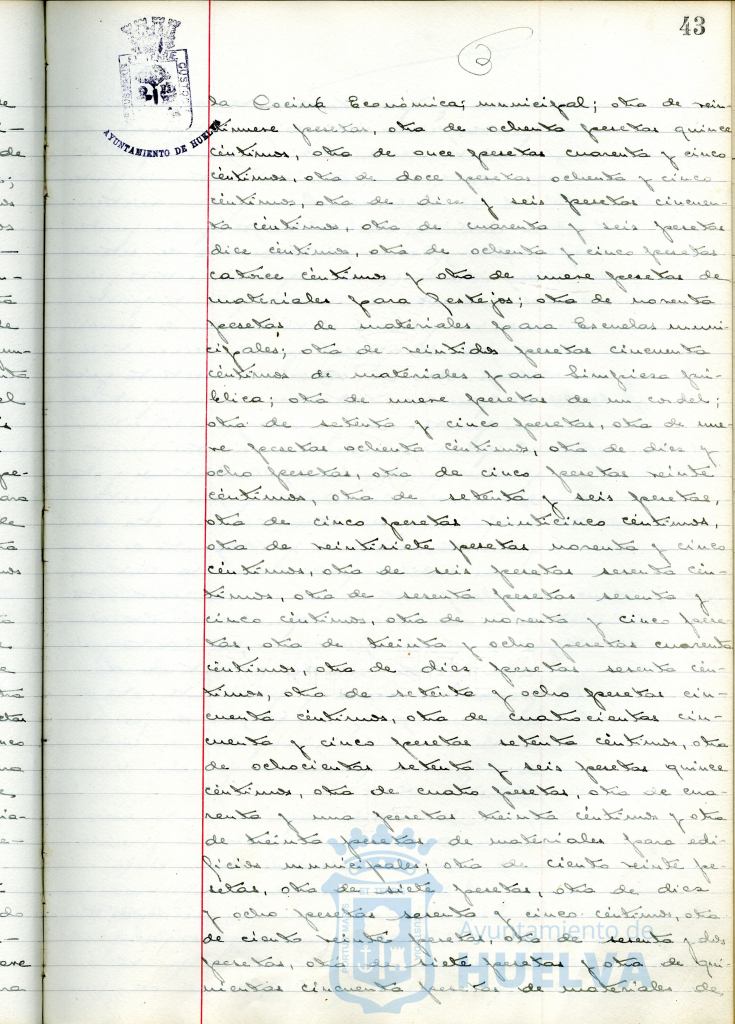 * Image 90