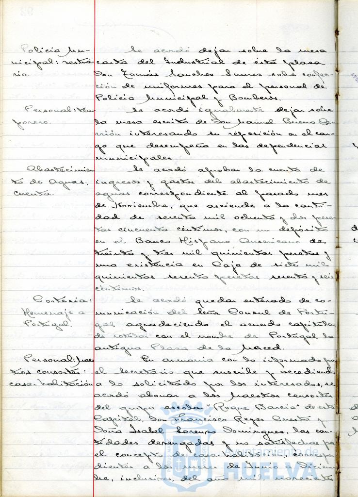 * Image 192