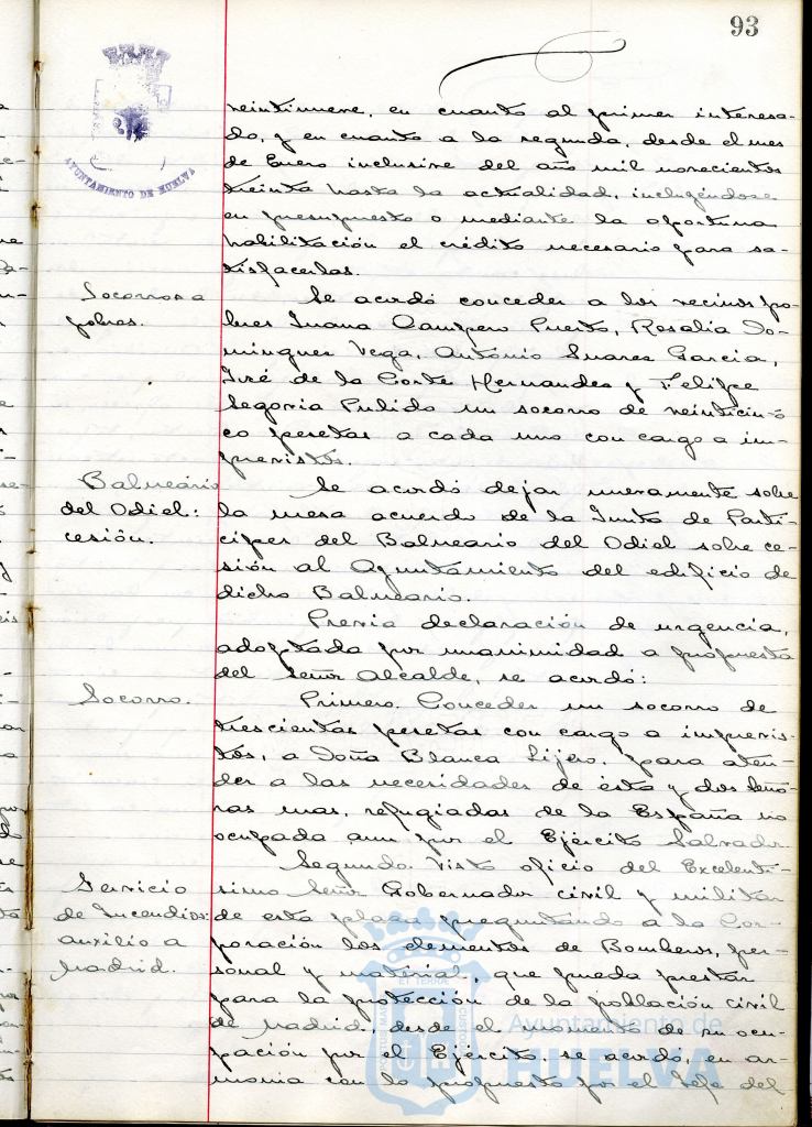 * Image 193