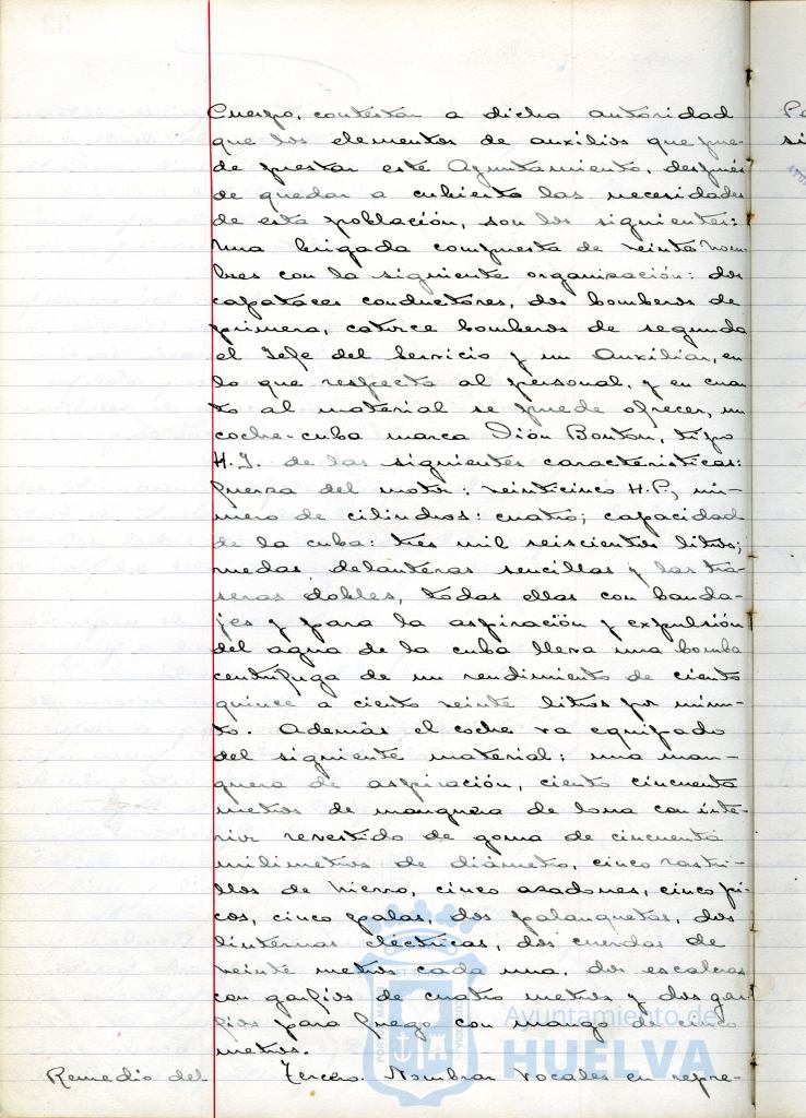 * Image 194