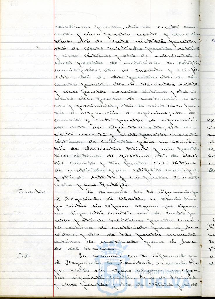 * Image 198