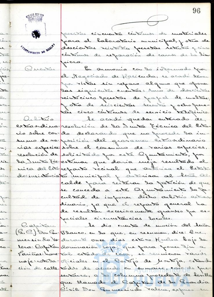 * Image 199