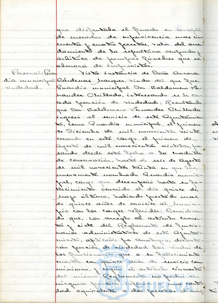 * Image 202