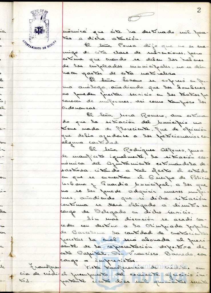 * Image 8