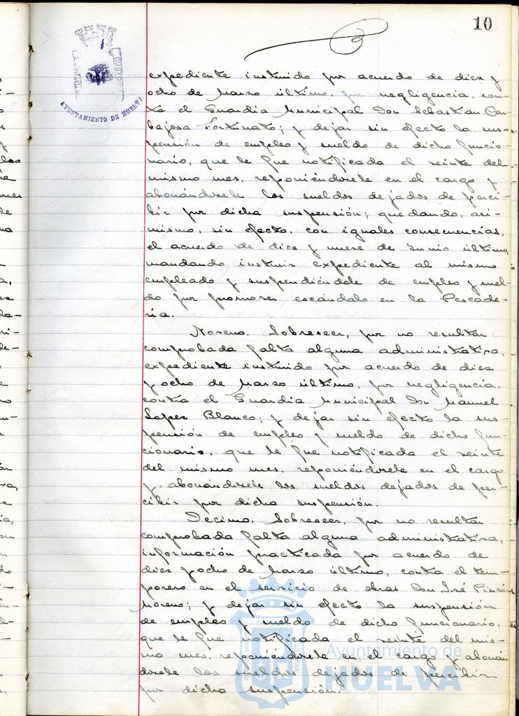 * Image 24