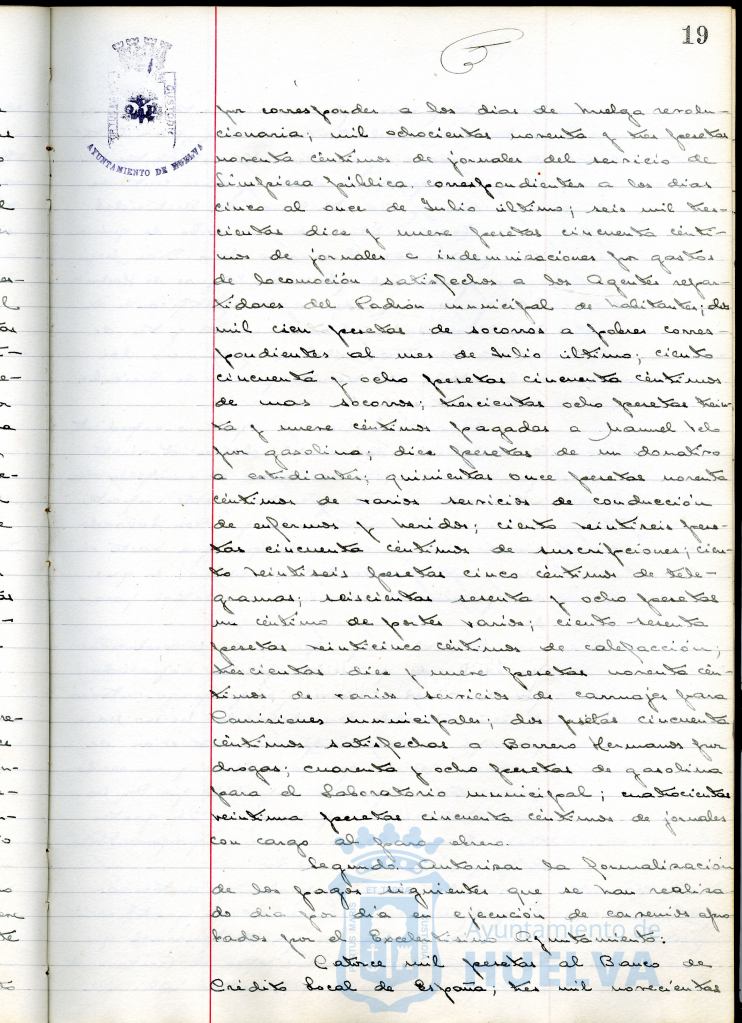 * Image 42