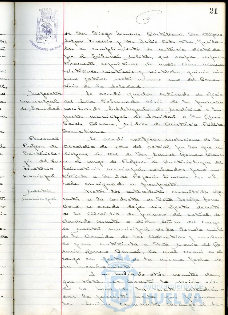 * Image 46