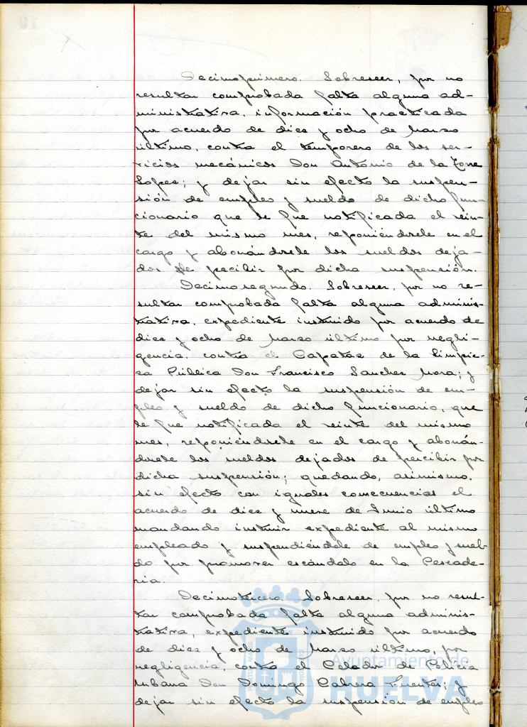 * Image 25