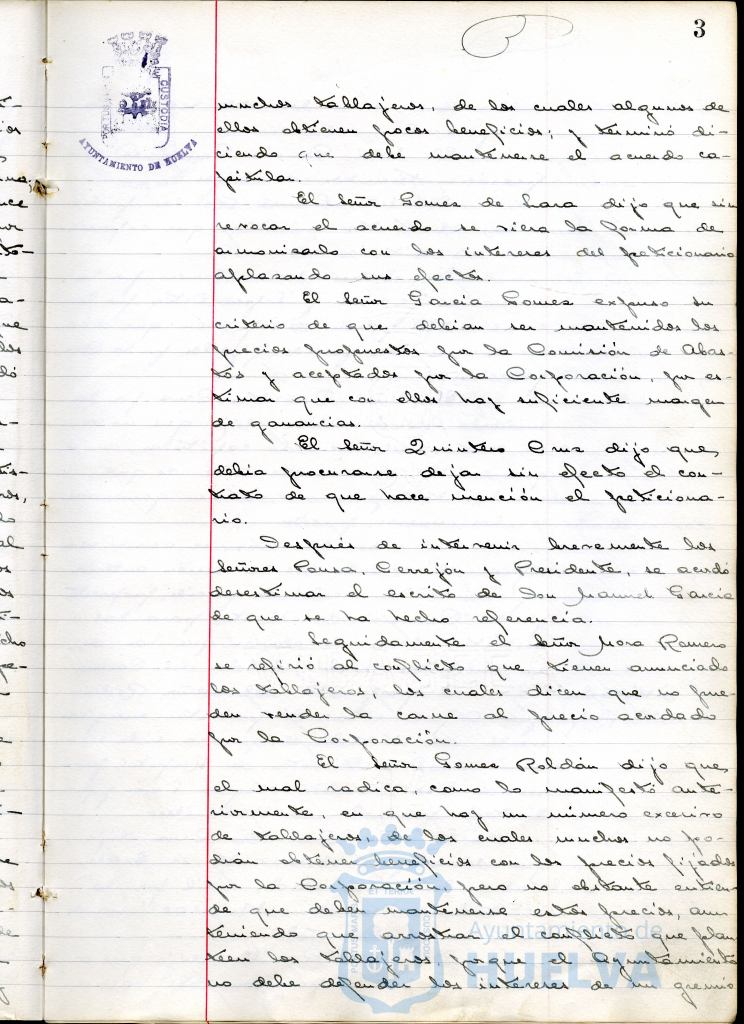 * Image 10