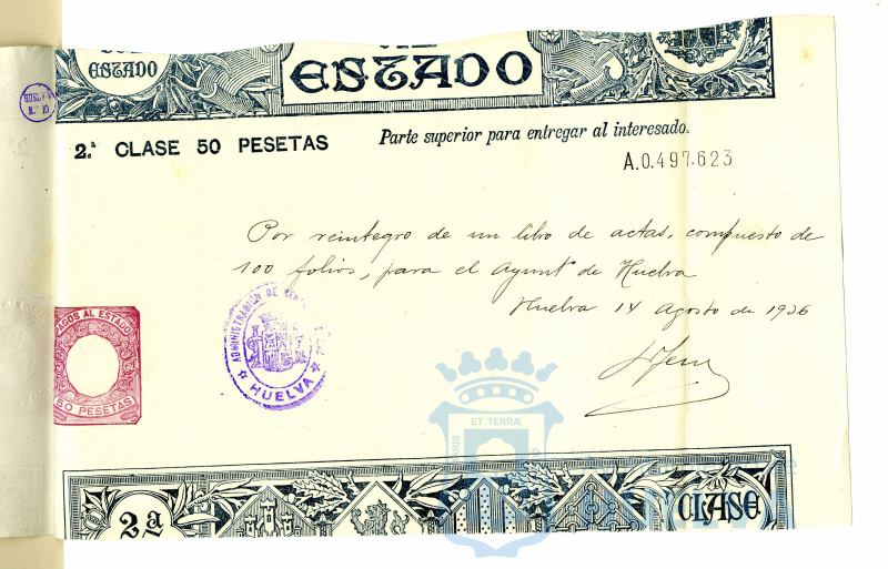 * Image 3