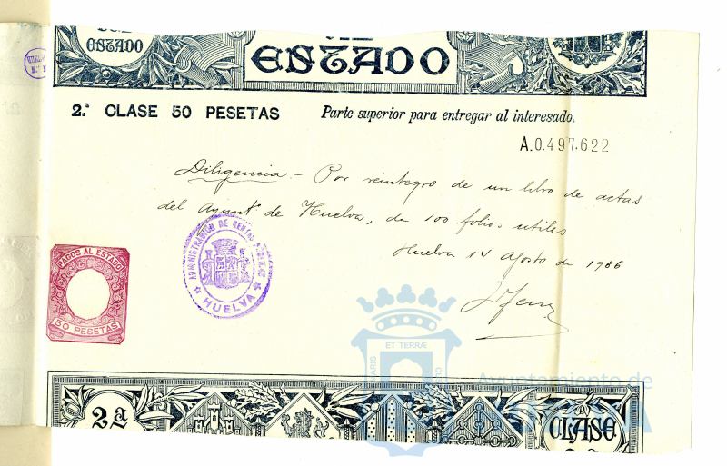 * Image 4
