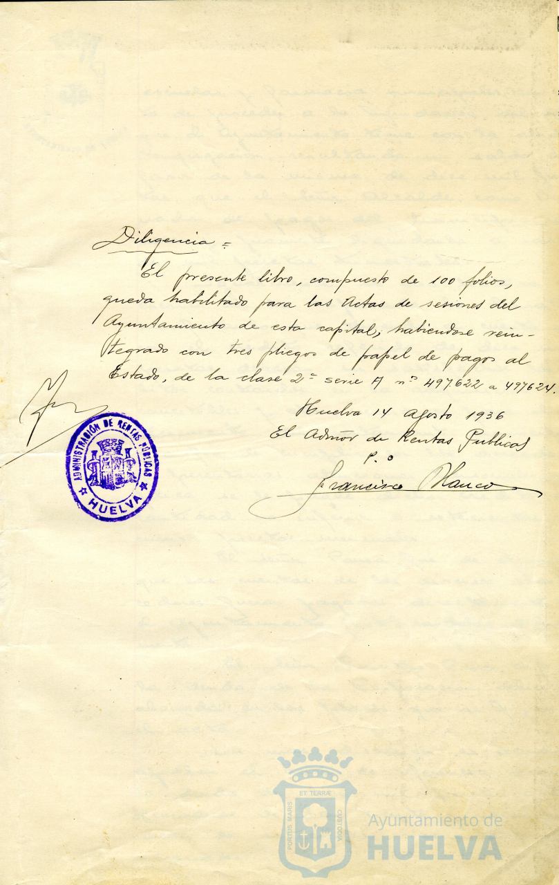 * Image 5