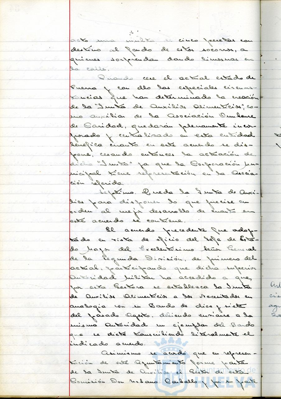 * Image 73