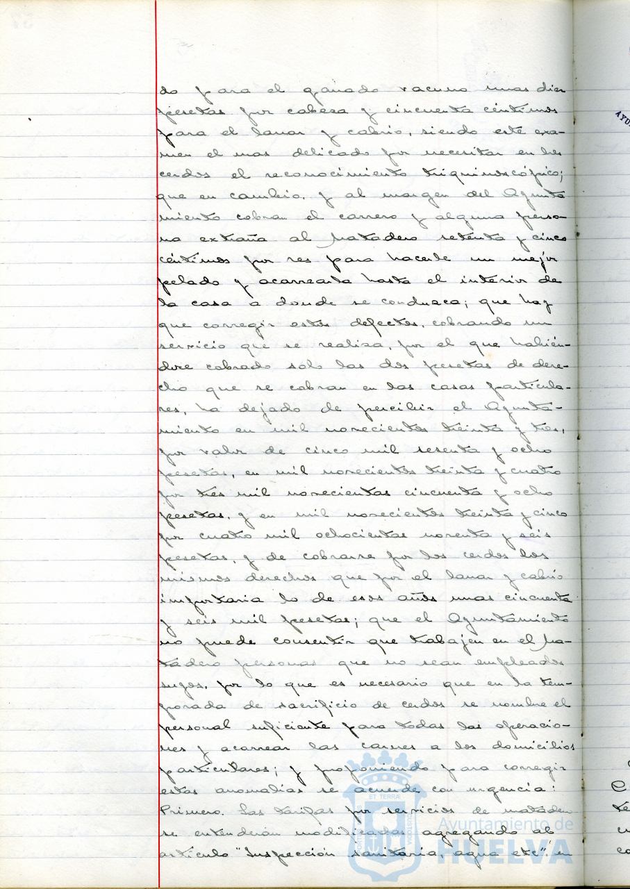 * Image 122