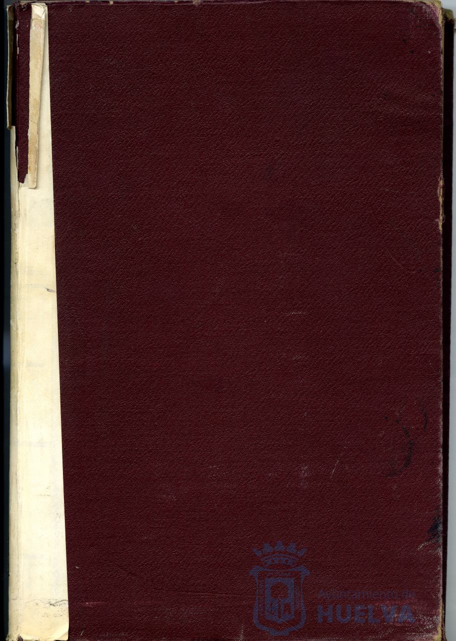* Image 209